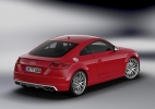 audi tt_01
