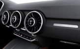 audi tt_04