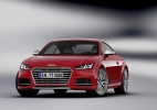 audi tt_14