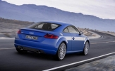 audi tt_20