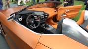 bmw z4 concept concurs pebble beach 02