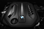 bmw m550d xd motor