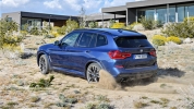 bmw x3 2030