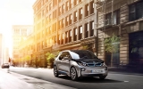bmw i3 1380094439
