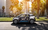bmw i3_1