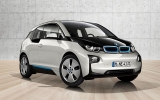 bmw i3_3