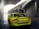 bmw 3  csl hommage concept_01