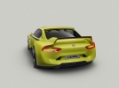 bmw 3  csl hommage concept_04