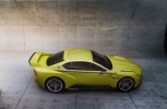 bmw 3  csl hommage concept_05