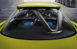 bmw 3  csl hommage concept_07