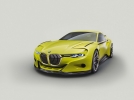 bmw 3  csl hommage concept_08