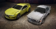 bmw 3  csl hommage concept_11