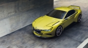 bmw 3  csl hommage concept_12