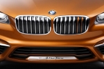 bmw concept active tourer 2