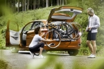 bmw concept active tourer 6