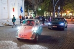 bmw isetta 4