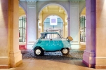 bmw isetta 6