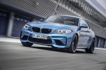 bmw m2 2016_01