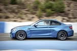 bmw m2 2016_02