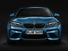 bmw m2 2016_03