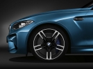 bmw m2 2016_08
