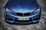 bmw m2 2016_11