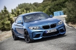 bmw m2 2016_13