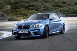 bmw m2 2016_14