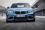 bmw m2 2016_21