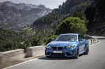 bmw m2 2016_23