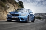 bmw m2 2016_25