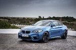 bmw m2 2016_26