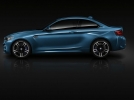 bmw m2 2016_27