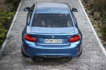 bmw m2 2016_29