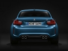 bmw m2 2016_32