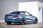 bmw m2 2016_35