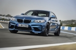bmw m2 2016_36