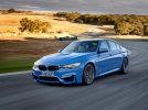 bmw m3 2014_01