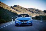 bmw m3 2014_03