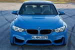 bmw m3 2014_05