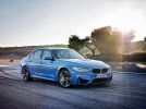 bmw m3 2014_09
