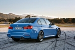 bmw m3 2014_10