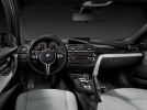 bmw m3 2014_17