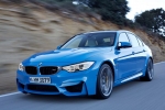 bmw m3 2014_04