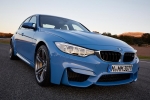 bmw m3 2014_08