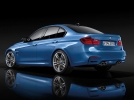 bmw m3 2014_11