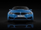 bmw m3 2014_12