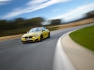 bmw m4 2014_04