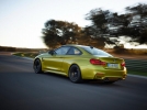 bmw m4 2014_05