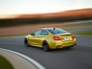 bmw m4 2014_06